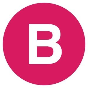 Meet your Posher, Bella